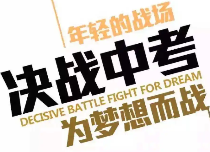 QQ截圖20240322170343.png QQ截圖20240322170343.png