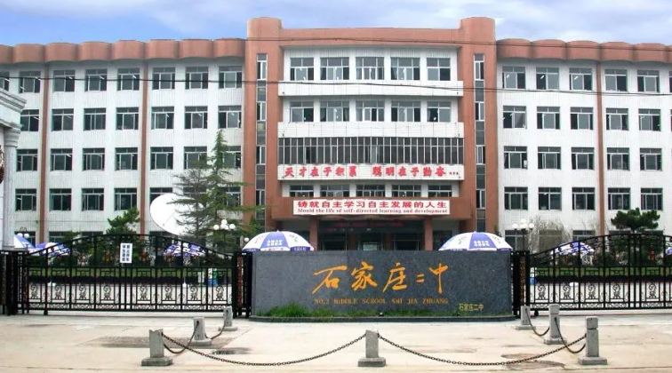 QQ截圖20240322165545.png QQ截圖20240322165545.png