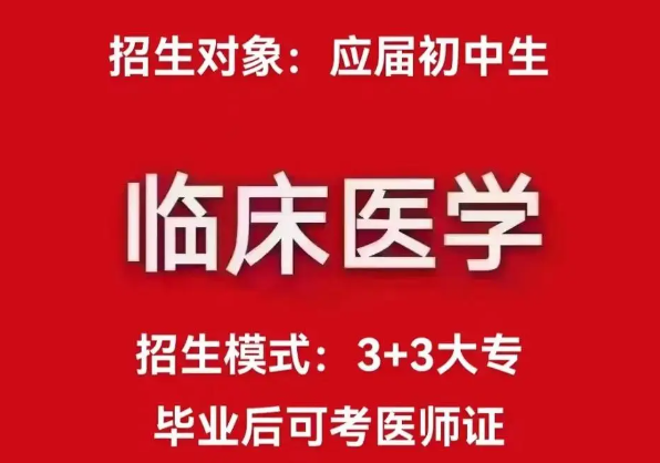 QQ截圖20240322152809.png QQ截圖20240322152809.png