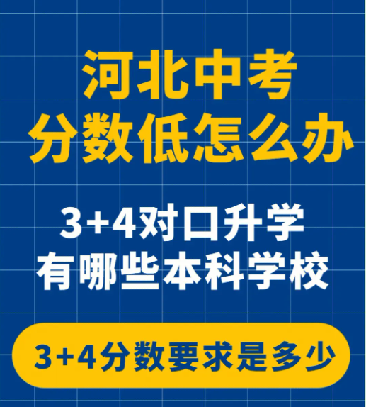 QQ截圖20240401105449.png QQ截圖20240401105449.png