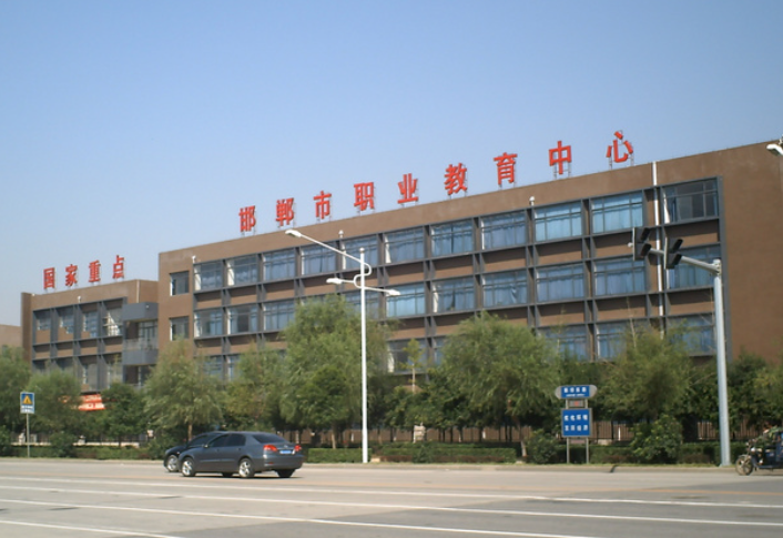 QQ截圖20240402114136.png QQ截圖20240402114136.png