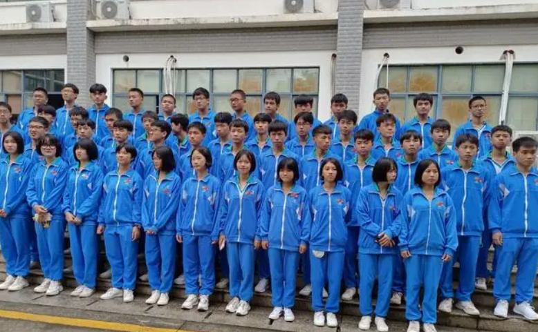 QQ截圖20240402114307.png QQ截圖20240402114307.png