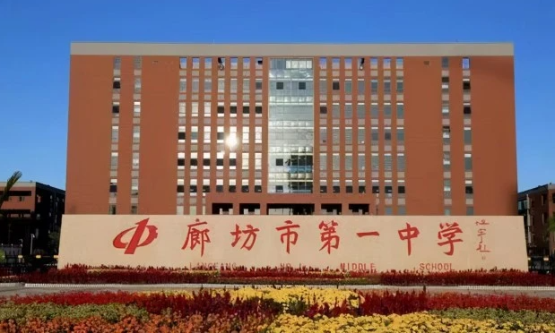 QQ截圖20240402114801.png QQ截圖20240402114801.png