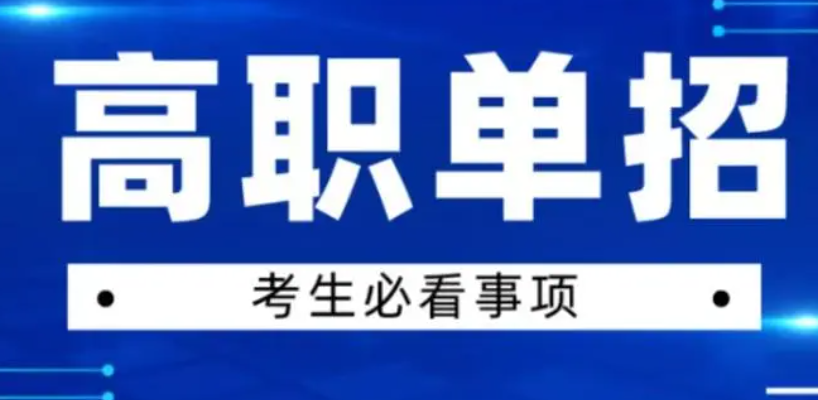 QQ截圖20240402153956.png QQ截圖20240402153956.png