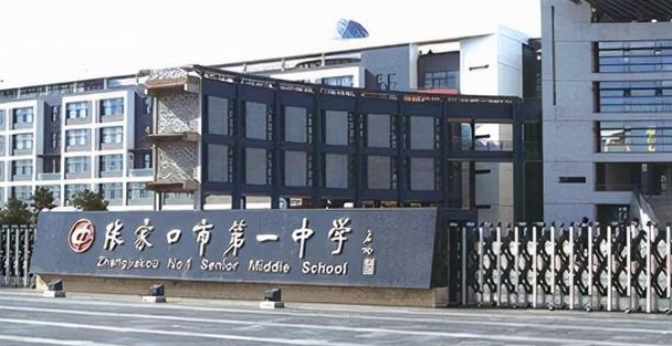 QQ截圖20240407175905.png QQ截圖20240407175905.png