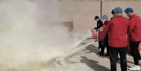 QQ截圖20240407163722.png QQ截圖20240407163722.png