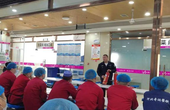 QQ截圖20240407163727.png QQ截圖20240407163727.png