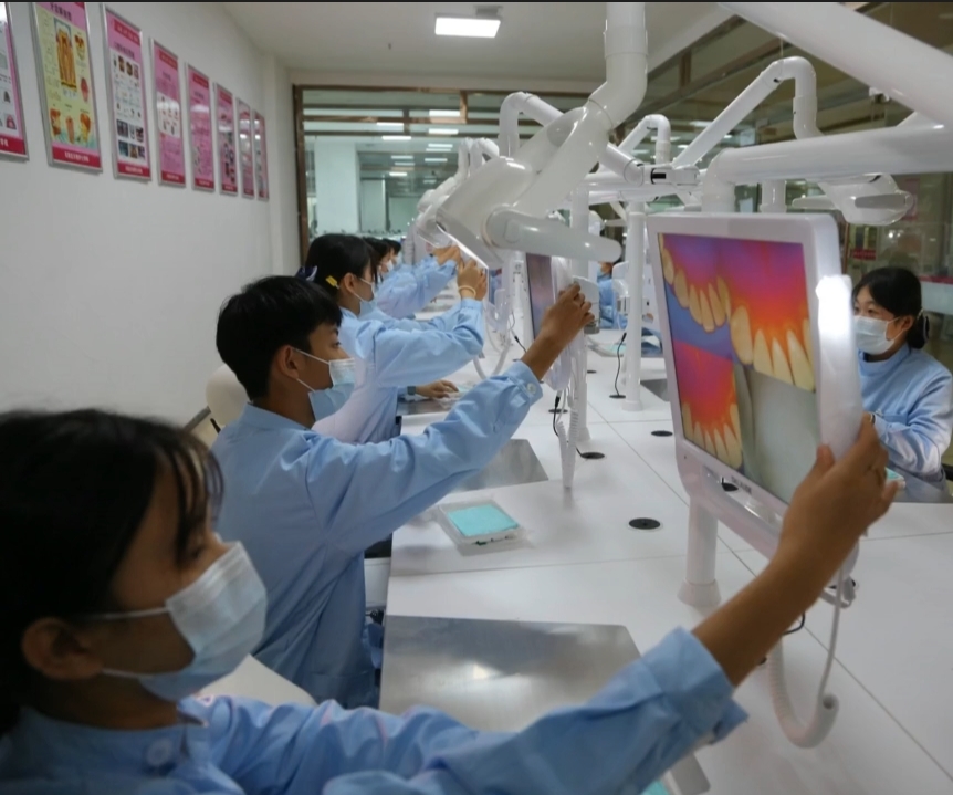 QQ圖片20220211152510.jpg QQ圖片20220211152510.jpg