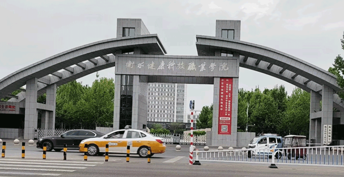 QQ截圖20240428171253.png QQ截圖20240428171253.png