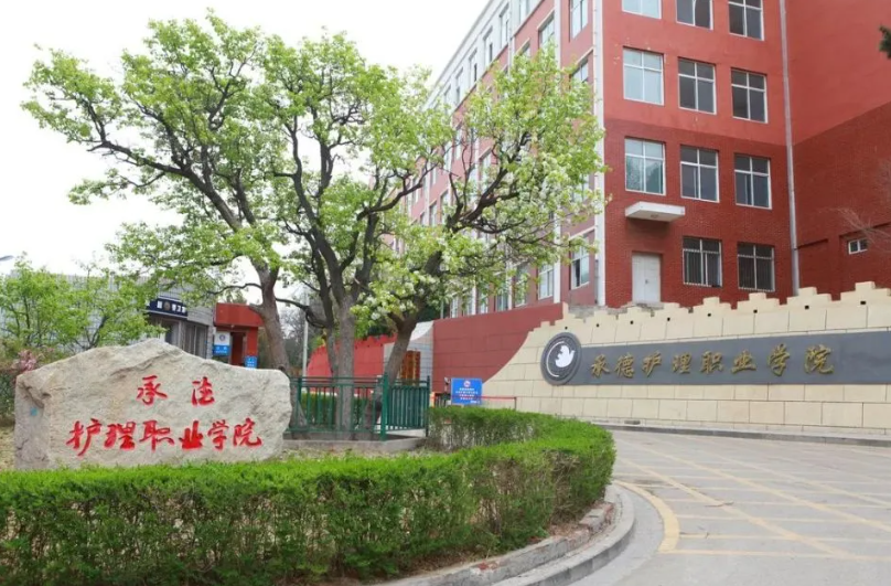 QQ截圖20240428171544.png QQ截圖20240428171544.png