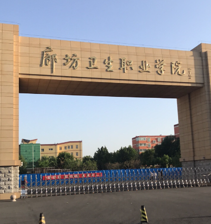 QQ截圖20240428171936.png QQ截圖20240428171936.png