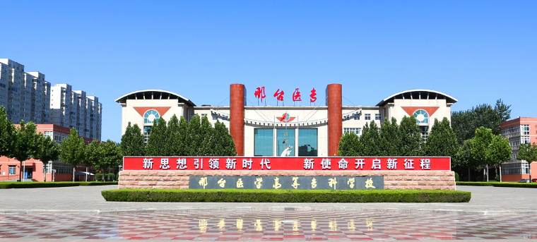 QQ截圖20240428172344.png QQ截圖20240428172344.png