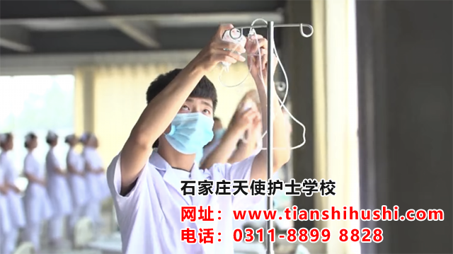 QQ圖片20190118173801副本.png QQ圖片20190118173801副本.png