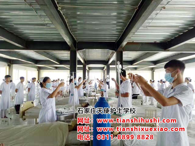 QQ圖片20180601160654.jpg QQ圖片20180601160654.jpg