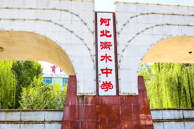 QQ截圖20240429095646.png QQ截圖20240429095646.png