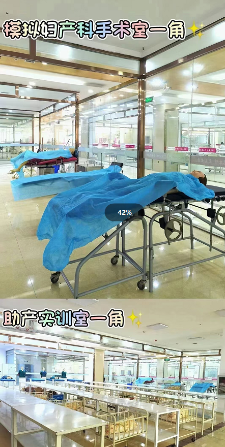 QQ截圖20240430144149.png QQ截圖20240430144149.png