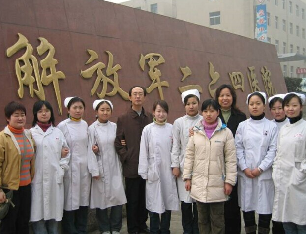 QQ截圖20210913114249.png QQ截圖20210913114249.png