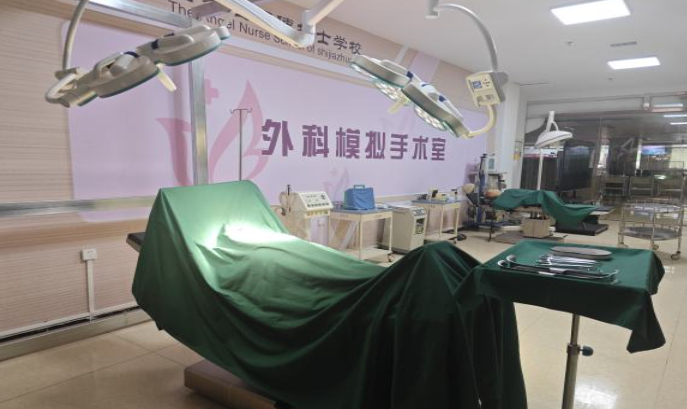 QQ截圖20240508162146.png QQ截圖20240508162146.png