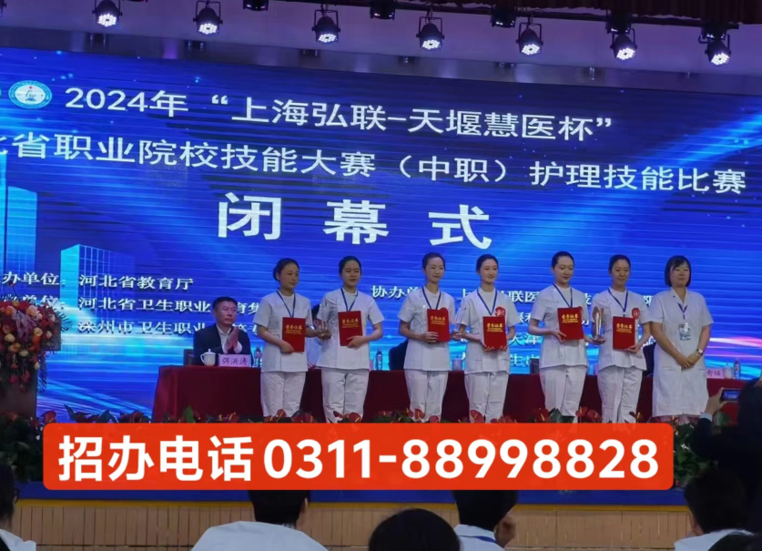 QQ截圖20240508161441.png QQ截圖20240508161441.png