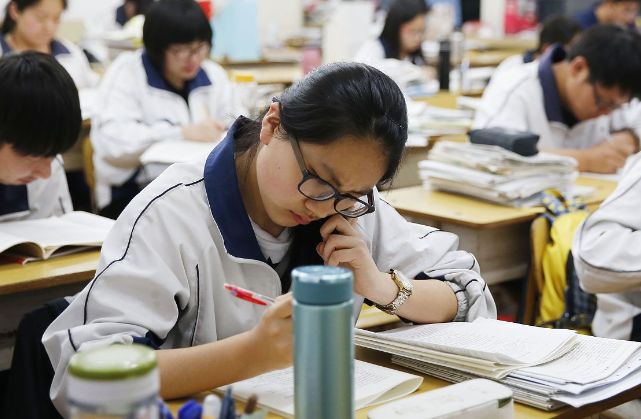 QQ截圖20240513174343.png QQ截圖20240513174343.png