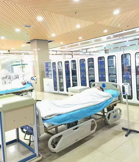 QQ截圖20240510160658.png QQ截圖20240510160658.png