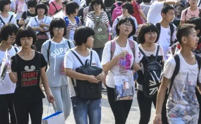 QQ截圖20240513174519.png QQ截圖20240513174519.png