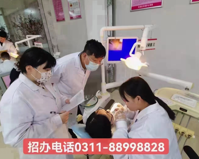 QQ截圖20240513143442.png QQ截圖20240513143442.png