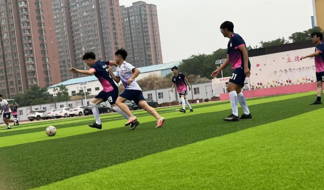 QQ截圖20240603152347.png QQ截圖20240603152347.png