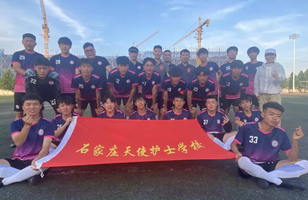 QQ截圖20240603152341.png QQ截圖20240603152341.png