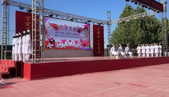 QQ截圖20240603152547.png QQ截圖20240603152547.png