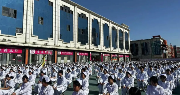 QQ截圖20240603152552.png QQ截圖20240603152552.png