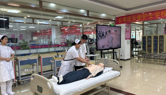 QQ截圖20240603152657.png QQ截圖20240603152657.png