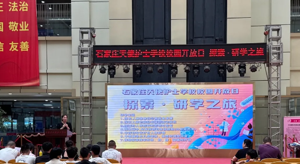 QQ截圖20240603152702.png QQ截圖20240603152702.png