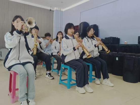 QQ截圖20240603152803.png QQ截圖20240603152803.png