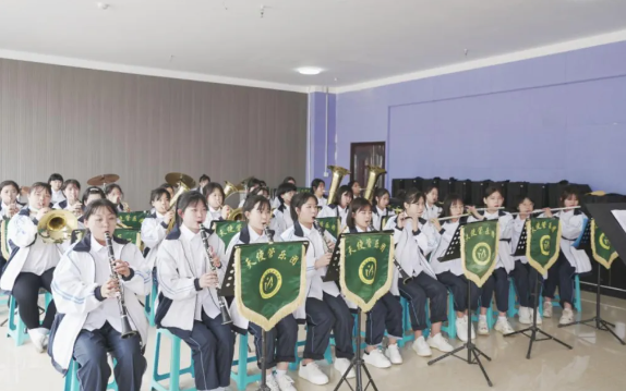 QQ截圖20240603152758.png QQ截圖20240603152758.png