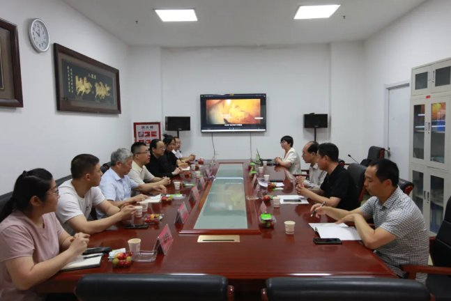 QQ截圖20240605153618.png QQ截圖20240605153618.png