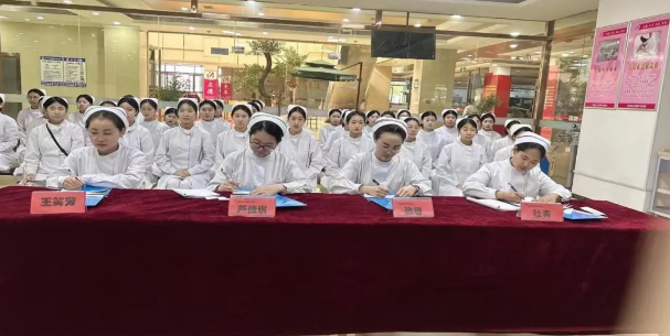 QQ截圖20240604100423.png QQ截圖20240604100423.png