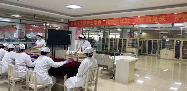 QQ截圖20240604100428.png QQ截圖20240604100428.png