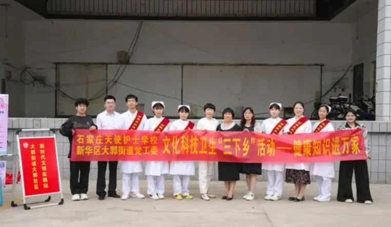 QQ截圖20240609091603.png QQ截圖20240609091603.png