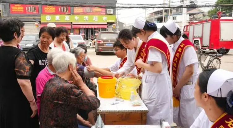 QQ截圖20240609091556.png QQ截圖20240609091556.png