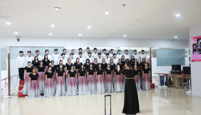 QQ截圖20240621154525.png QQ截圖20240621154525.png