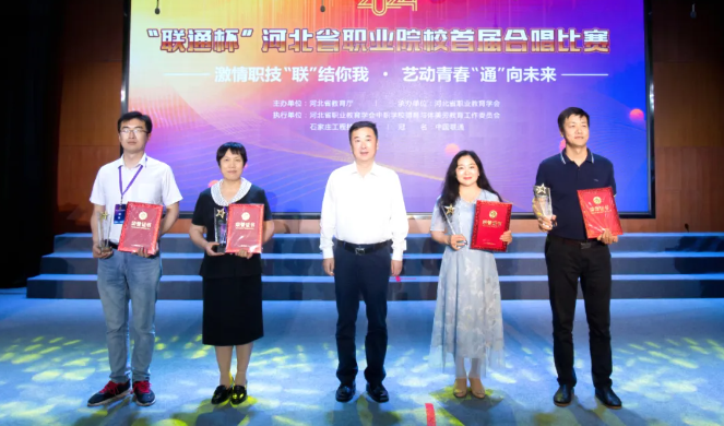 QQ截圖20240621154532.png QQ截圖20240621154532.png