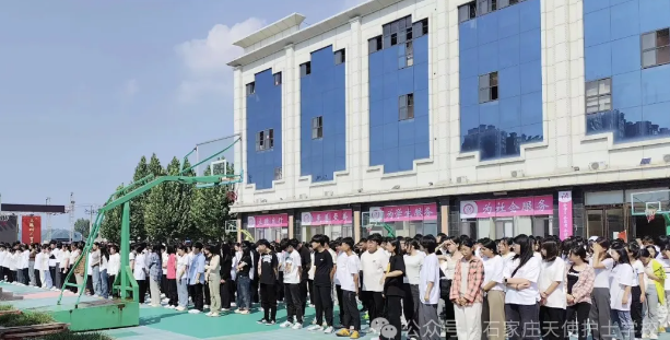 QQ截圖20240911100638.png QQ截圖20240911100638.png