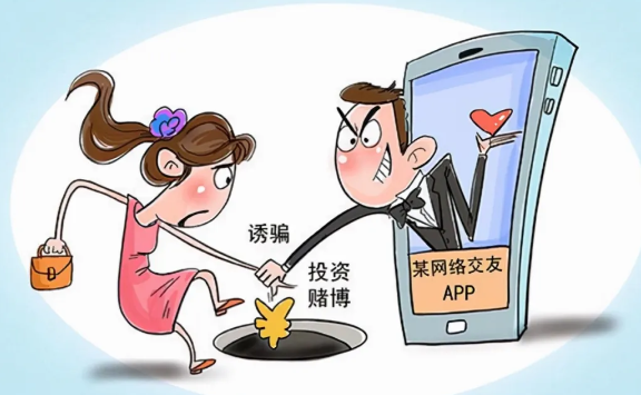 QQ截圖20240911100742.png QQ截圖20240911100742.png