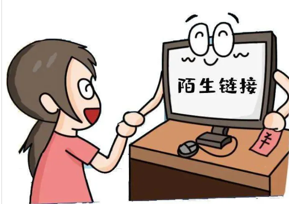 QQ截圖20240911100749.png QQ截圖20240911100749.png