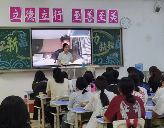 QQ截圖20240911100847.png QQ截圖20240911100847.png