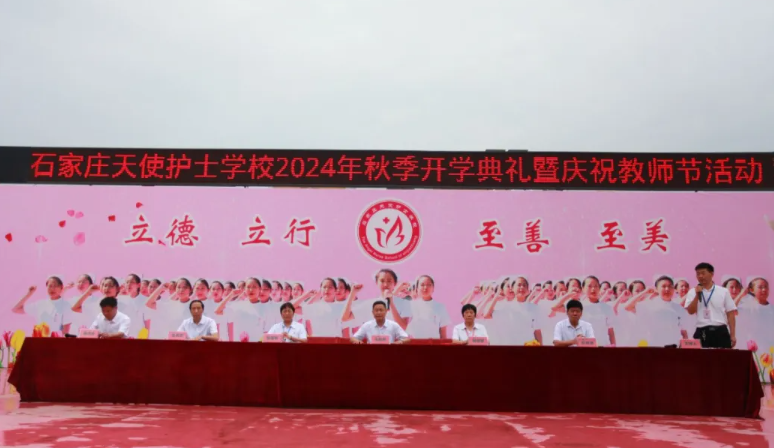 QQ截圖20240911083056.png QQ截圖20240911083056.png