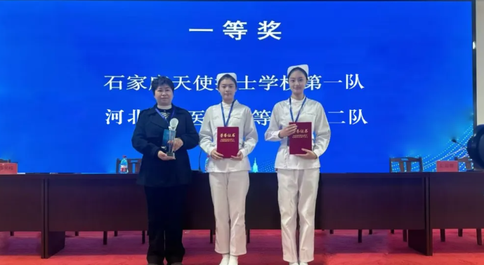 QQ截圖20241126181311.png QQ截圖20241126181311.png