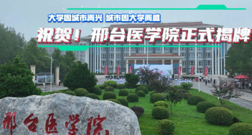 QQ截圖20241209110817.png QQ截圖20241209110817.png