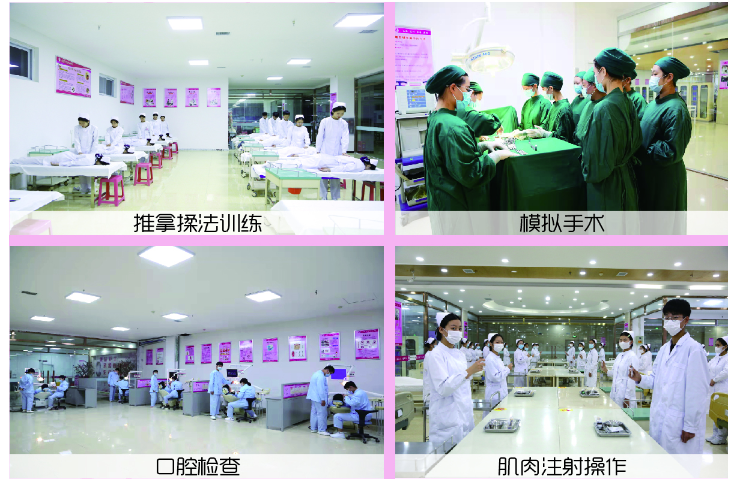 QQ20250422-162408.png QQ20250422-162408.png